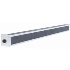 Kasvihuonevalaisin Nanolux LED 630W Top Lighting 