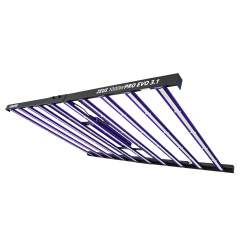 Kasvivalo Lumatek Zeus Pro EVO 1000W 3.1 