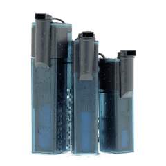 Vesisuodatin Newjet Filter 