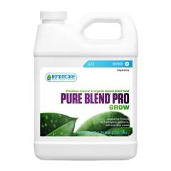 Botanicare Pure Blend Gro 960ml 