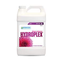 Botanicare HYDROPLEX BLOOM 240ml