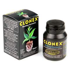 Juurrutusgeeli Clonex 50ml