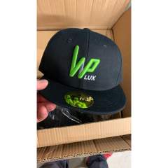 VP-Lux Cap