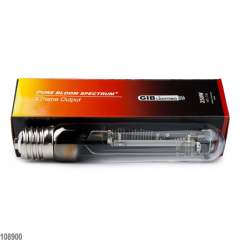 Suurpainenatriumlamppu GIB Pure Bloom 250W 