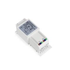 CMH 315W Virtalähde Hortigear 