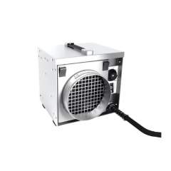 ILMANKUIVAIN FRESH D-800