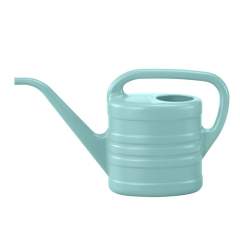 Orthex Splash kastelukannu 2,5 L