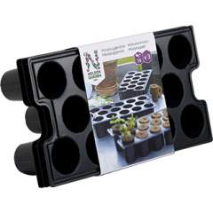 Pikkukennosto, 3-pack 