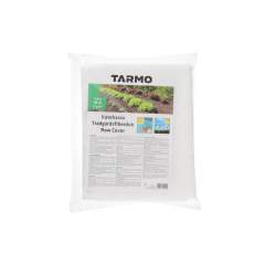Kateharso 1,5x10 m Tarmo