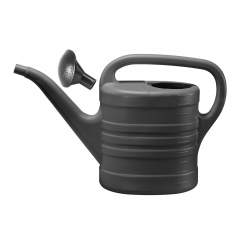 Orthex Splash kastelukannu 5 L – mitta-asteikko & sihdillinen kaatonokka (kierrätysmuovi)