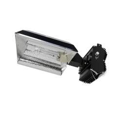 Kasvihuonevalaisin Luminaria Selecta 1 Solux 315W 