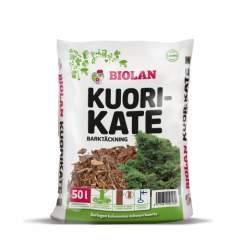 Biolan Kuorikate 50L