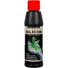 Liquid Silicon GT Ionic / Silikaatti 250ml (pullotettu)