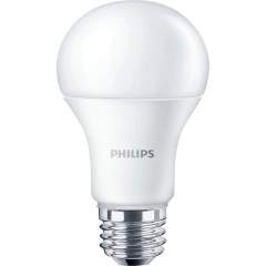 LED-LAMPPU COREPRO PHILIPS13W E27 1521lm 2700K
