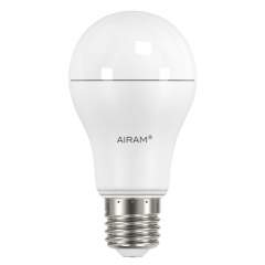 LED-LAMPPU AIRAM 16W / 4000K / E27 1921 Lumen