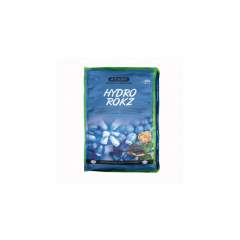 Hydrosora Atami 40L