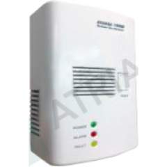 AVANSA 100 M - gas detector for methane and LPG