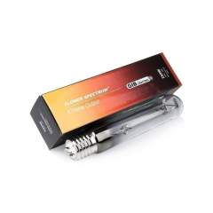 Suurpainenatriumlamppu GIB Flower Spectrum 250W