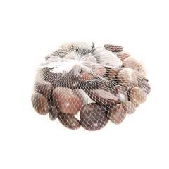 Koristekivi 1 kg