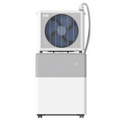 Midea PortaSplit 3,5 kW siirrettävä split-jäähdytyslaite