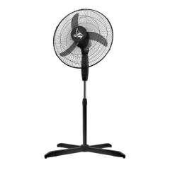 Tuuletin jalkamalli oskiloiva 40cm, Cyclone