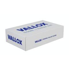 SUODATINPAKKAUS VALLOX NRO 5 DIGIT,DIGITS,130