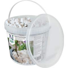 Marmorimurske 2,2 kg