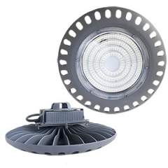 Kasvivalaisin LED UFO 50W 6500K 