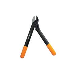 Fiskars Powergear Voimasakset pienet alasinmalli