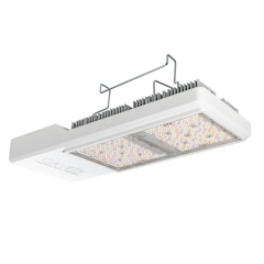 Gavita CT 2000e LED 780W