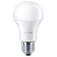 LED-LAMPPU COREPRO PHILIPS 13W E27 1521lm 3000K