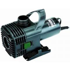 Vesipumppu Hailea S-10000