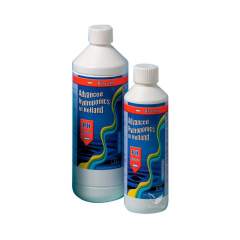 Advanced Hydroponics pH Down Bloom 250ml