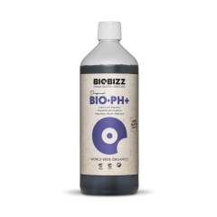 Biobizz Bio pH + plus
