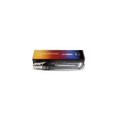 Suurpainenatriumlamppu GIB Flower Pro 150W 