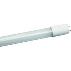 Helios LED-loisteputki 4000K T8 24W