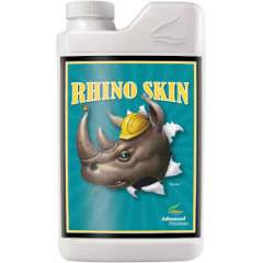 Advanced Nutrients Rhino Skin 1L -lisäravinne