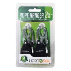 Hortosol Ripustimet Hanger 68kg