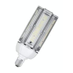 Osram LED-LAMPPU HQL LED PRO 46W/840 E40 6000LM