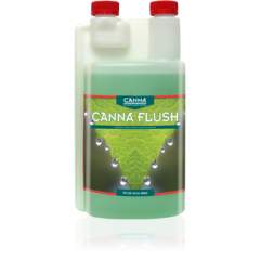 Canna Flush 1L 