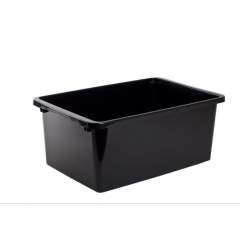 Säilytyslaatikko 40L Elintarvike