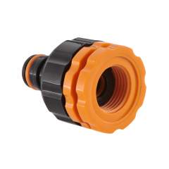 Fiskars Hanaliitin Multi