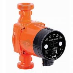 Electronic circulator pump IBO BETA 25-40/180 Auto