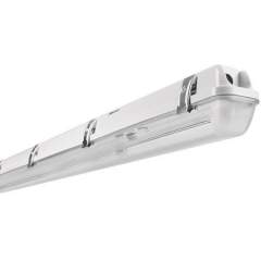 LEDVANCE LED-Valaisin 4000K 24W 