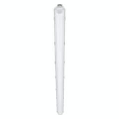 LEDVANCE LED-Valaisin 4000K 24W 