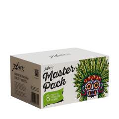 Xpert Nutrients Master Pack 