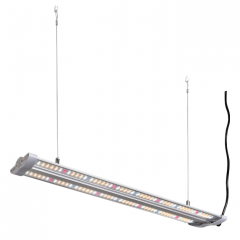 LED- Kasvivalaisin Hortimol 40W 2.3