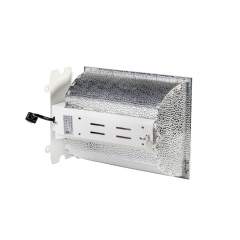 Heijastin E40 Horti PowerMegaLux 