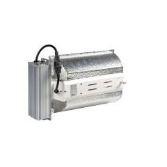 Heijastin E40 Horti PowerMegaLux 