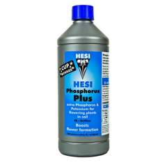 Hesi Phosphorus Plus 500ml Multaravinne